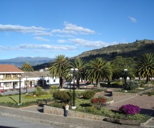 Boyacá (Fuente Propia)